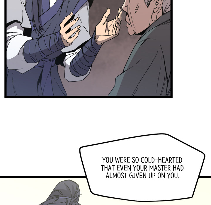 Read Reign chapter 15 image 10 on Lezhin