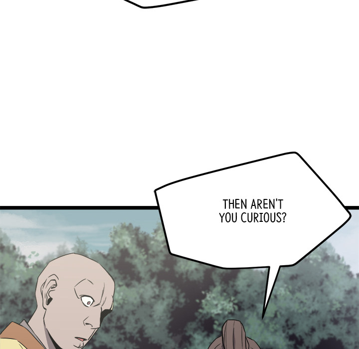 Read Reign chapter 15 image 100 on Lezhin