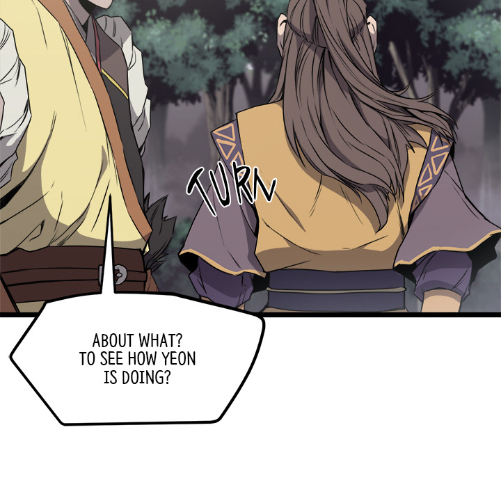 Read Reign chapter 15 image 101 on Lezhin
