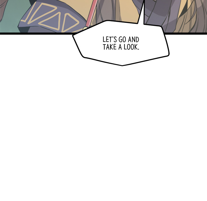 Read Reign chapter 15 image 104 on Lezhin
