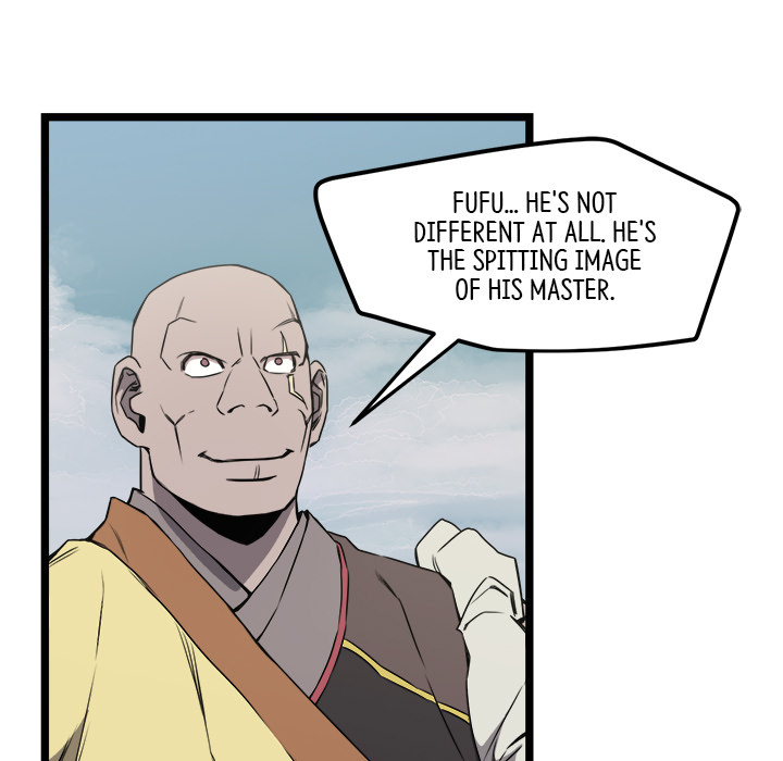 Read Reign chapter 15 image 105 on Lezhin