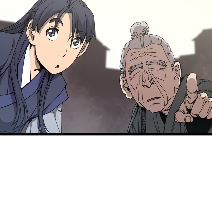 Read Reign chapter 15 image 11 on Lezhin
