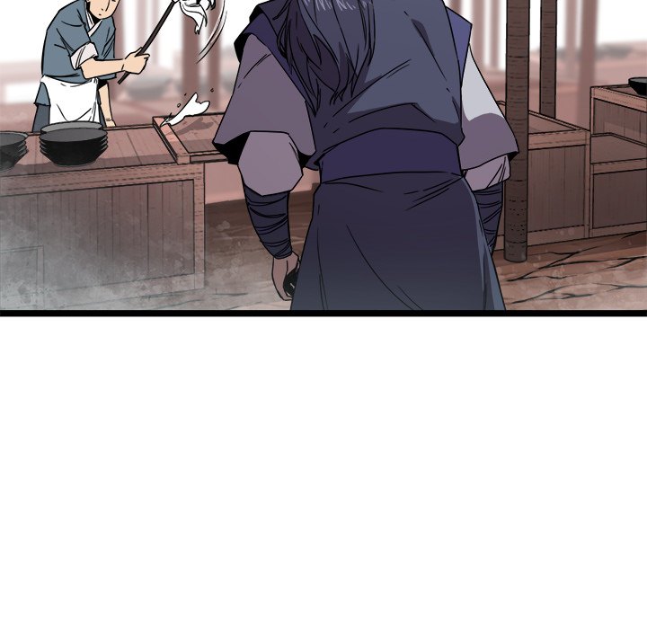 Read Reign chapter 15 image 13 on Lezhin
