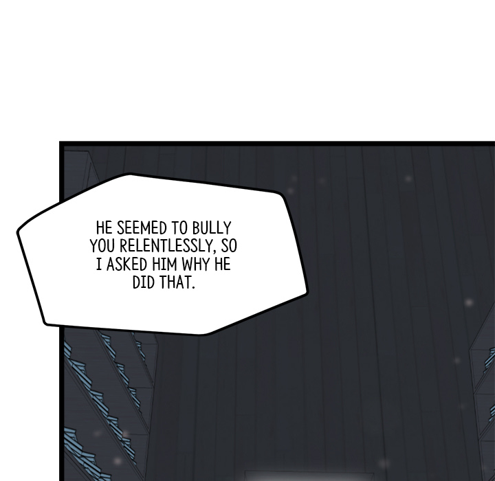 Read Reign chapter 15 image 14 on Lezhin