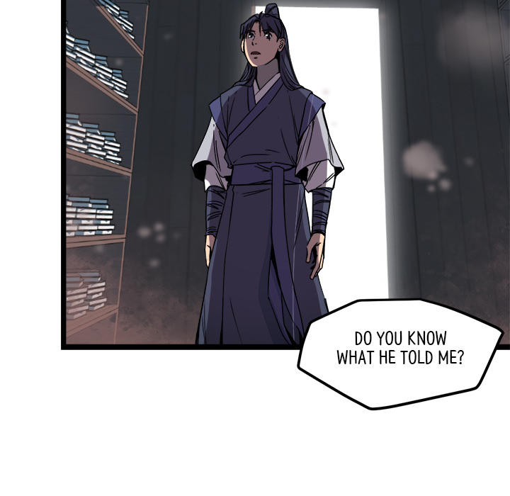 Read Reign chapter 15 image 15 on Lezhin