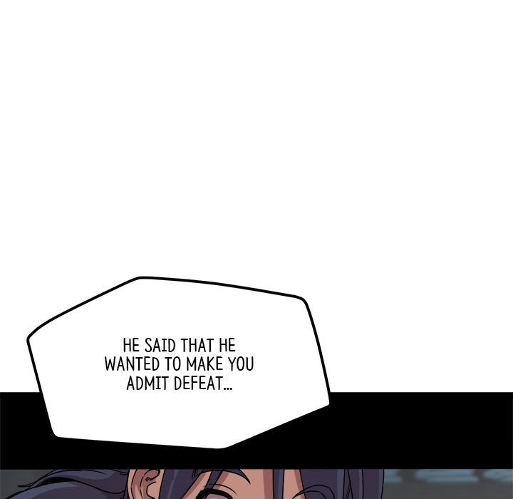 Read Reign chapter 15 image 16 on Lezhin