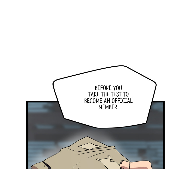 Read Reign chapter 15 image 18 on Lezhin