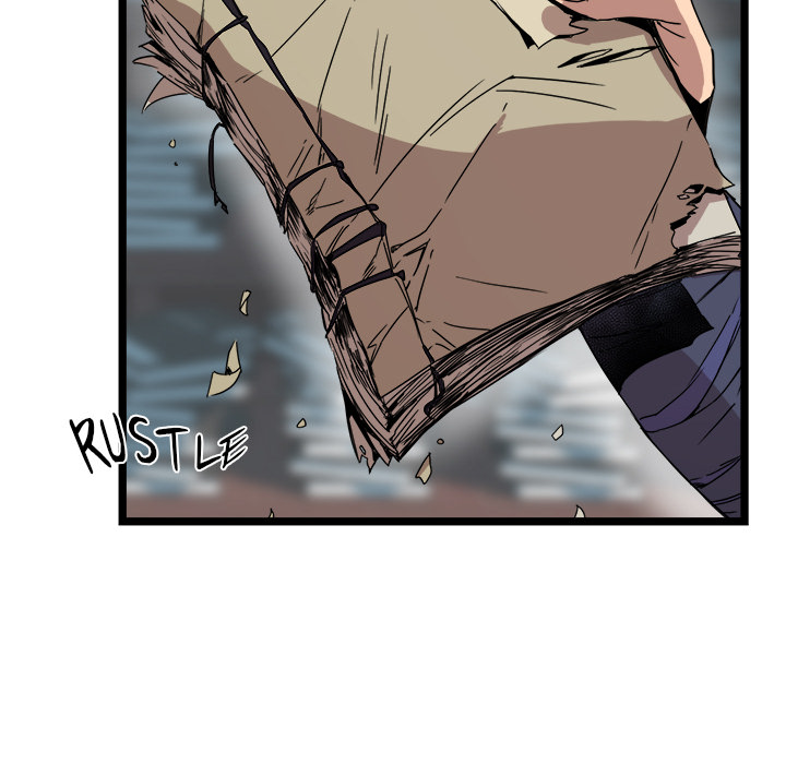 Read Reign chapter 15 image 19 on Lezhin