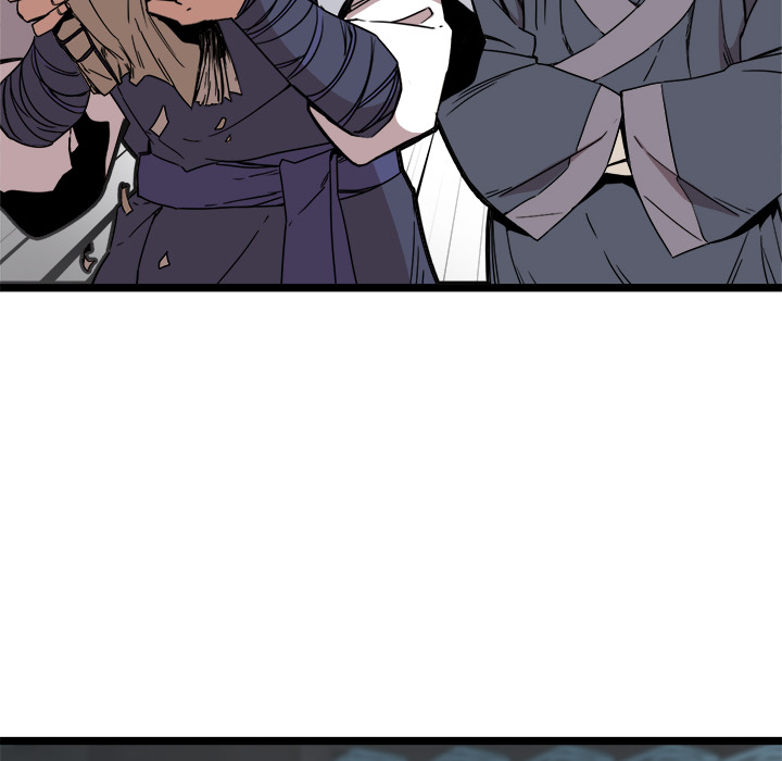 Read Reign chapter 15 image 23 on Lezhin