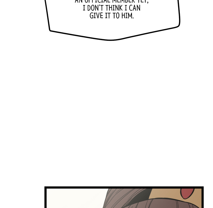 Read Reign chapter 15 image 25 on Lezhin