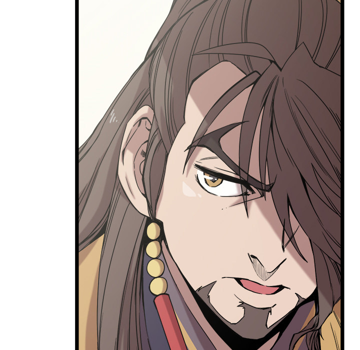 Read Reign chapter 15 image 26 on Lezhin