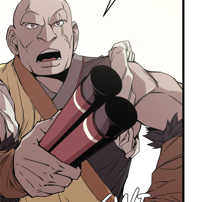 Read Reign chapter 15 image 28 on Lezhin