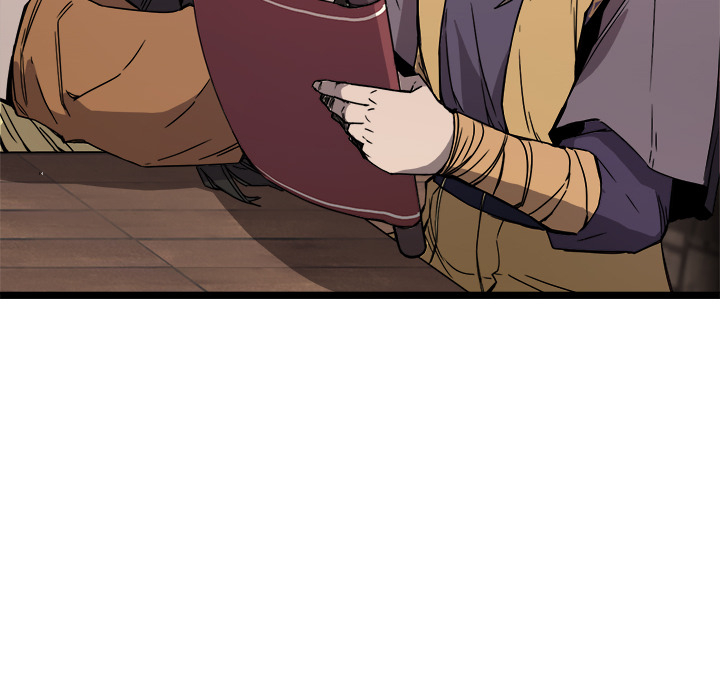 Read Reign chapter 15 image 31 on Lezhin