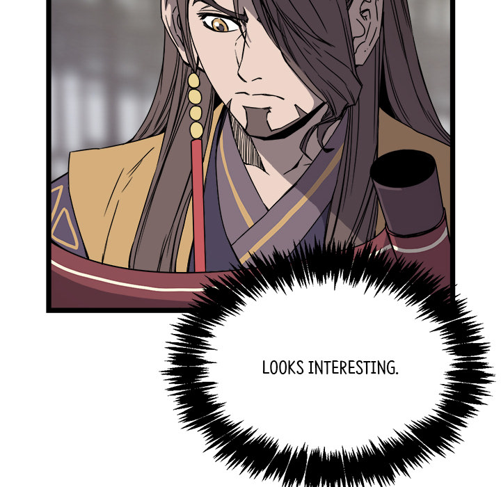 Read Reign chapter 15 image 33 on Lezhin