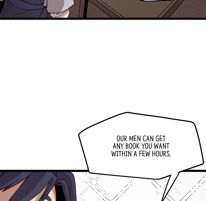 Read Reign chapter 15 image 42 on Lezhin