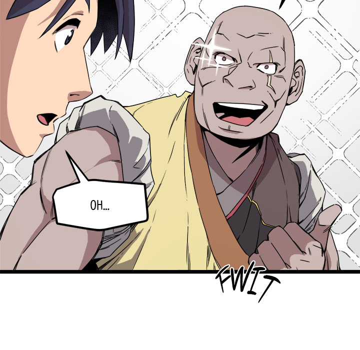 Read Reign chapter 15 image 43 on Lezhin