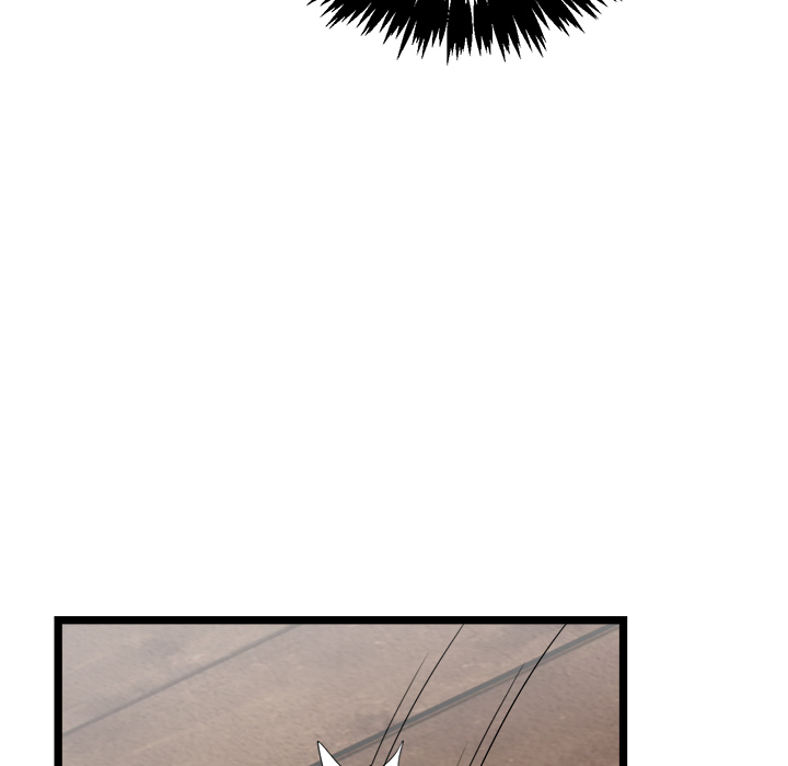 Read Reign chapter 15 image 47 on Lezhin