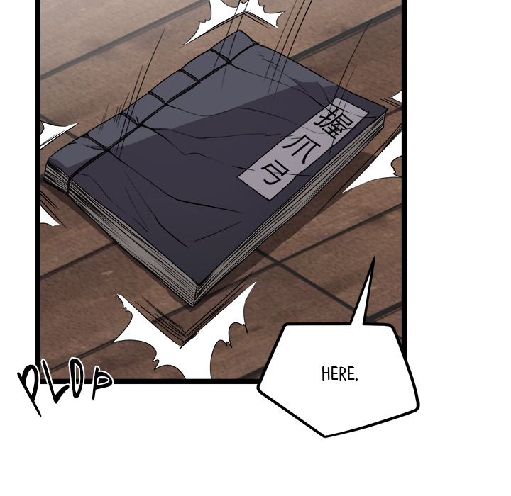 Read Reign chapter 15 image 48 on Lezhin