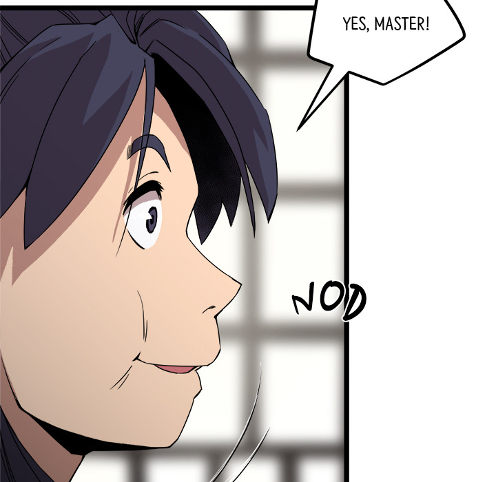 Read Reign chapter 15 image 5 on Lezhin