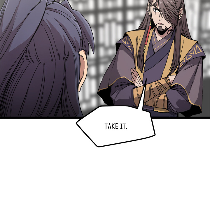 Read Reign chapter 15 image 50 on Lezhin