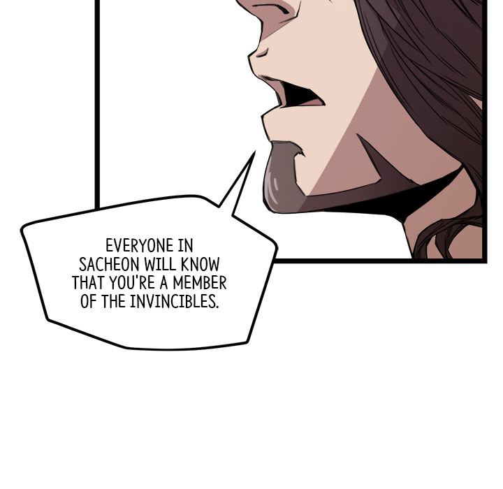 Read Reign chapter 15 image 52 on Lezhin