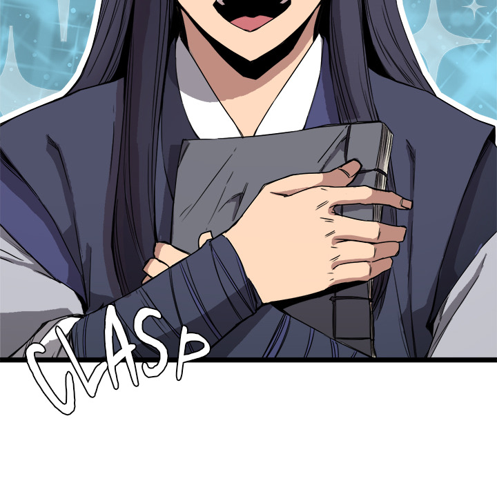 Read Reign chapter 15 image 54 on Lezhin