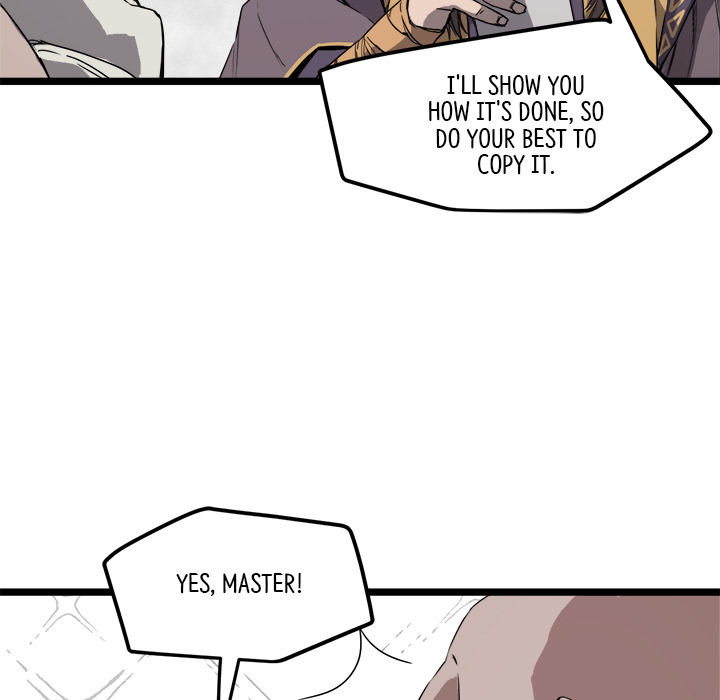 Read Reign chapter 15 image 58 on Lezhin