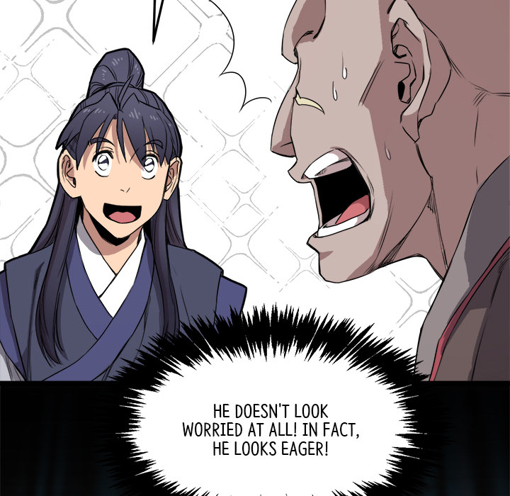 Read Reign chapter 15 image 59 on Lezhin
