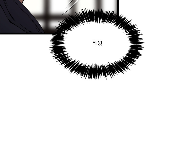 Read Reign chapter 15 image 6 on Lezhin