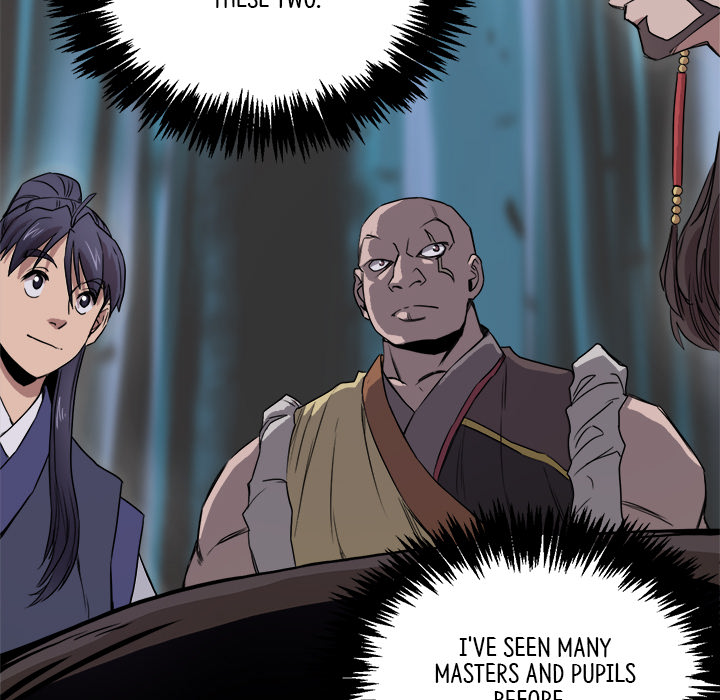 Read Reign chapter 15 image 61 on Lezhin