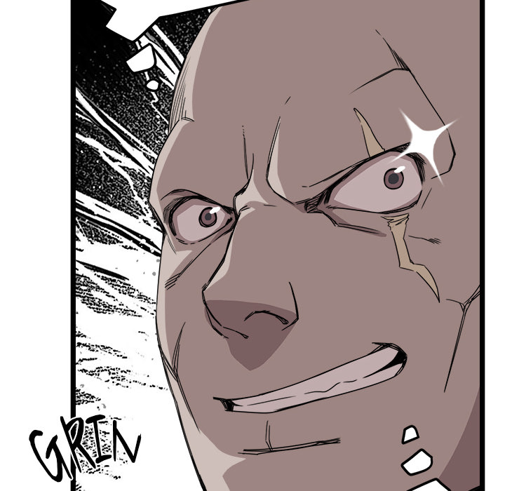 Read Reign chapter 15 image 64 on Lezhin