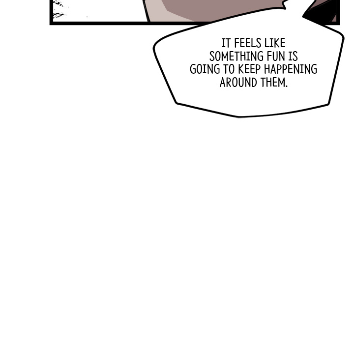 Read Reign chapter 15 image 65 on Lezhin