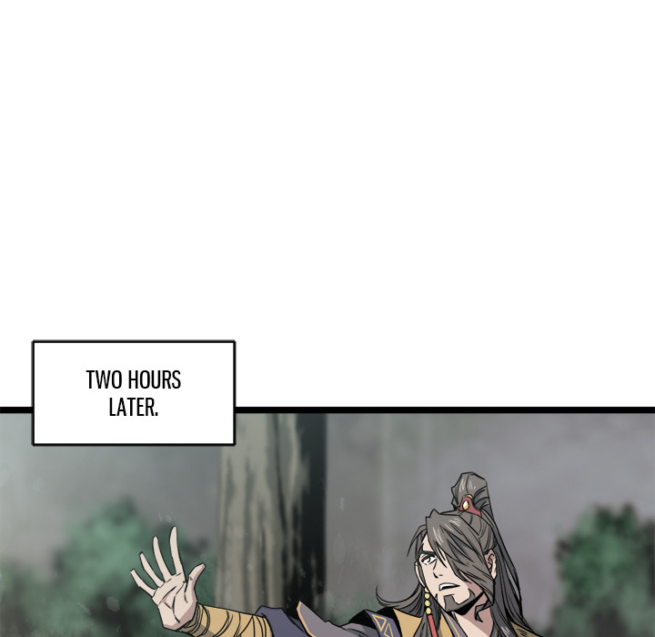 Read Reign chapter 15 image 66 on Lezhin