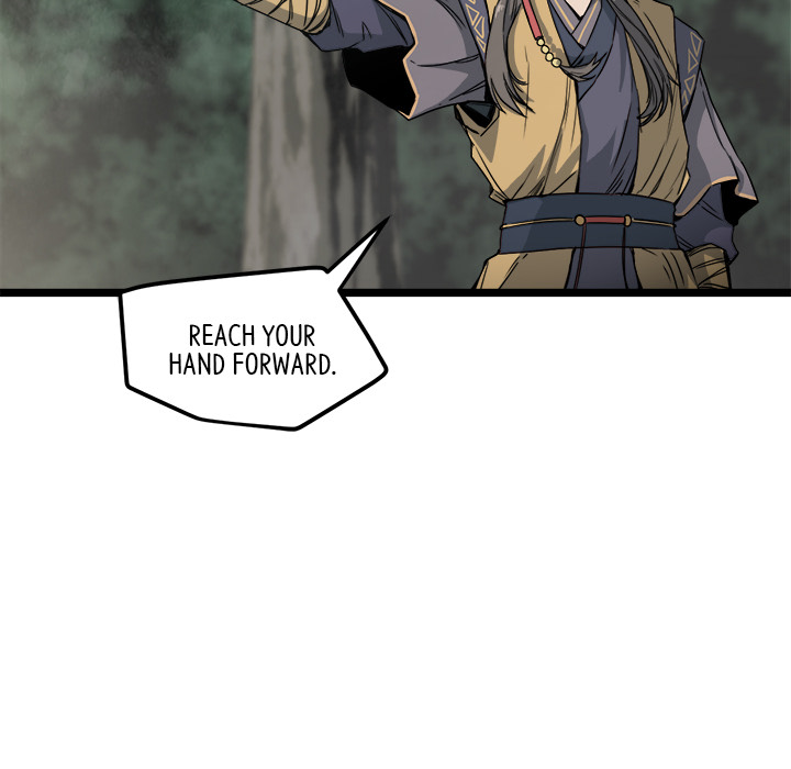 Read Reign chapter 15 image 67 on Lezhin