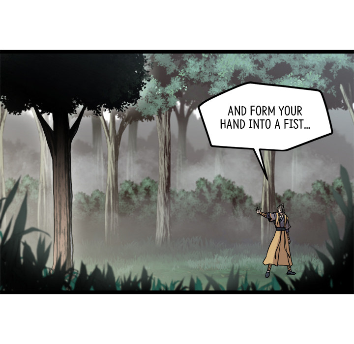 Read Reign chapter 15 image 68 on Lezhin