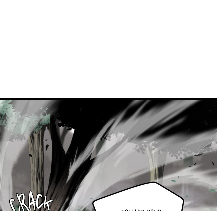 Read Reign chapter 15 image 69 on Lezhin