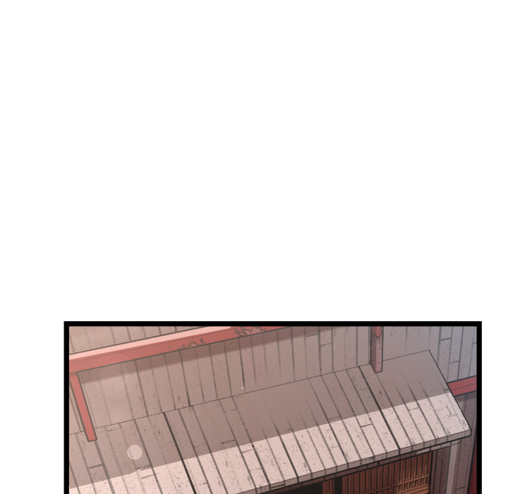 Read Reign chapter 15 image 7 on Lezhin