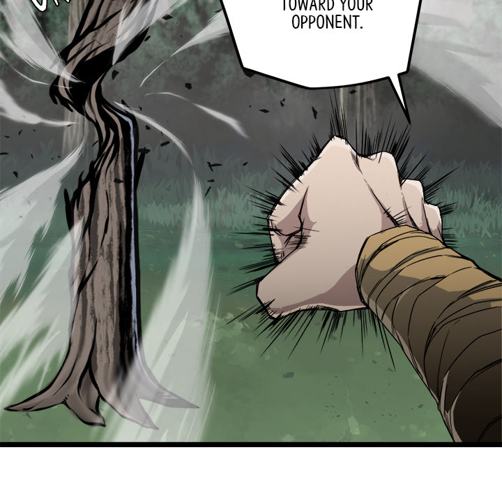 Read Reign chapter 15 image 70 on Lezhin