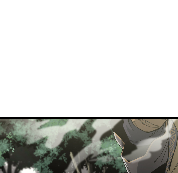 Read Reign chapter 15 image 71 on Lezhin