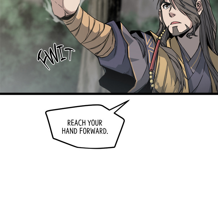 Read Reign chapter 15 image 74 on Lezhin