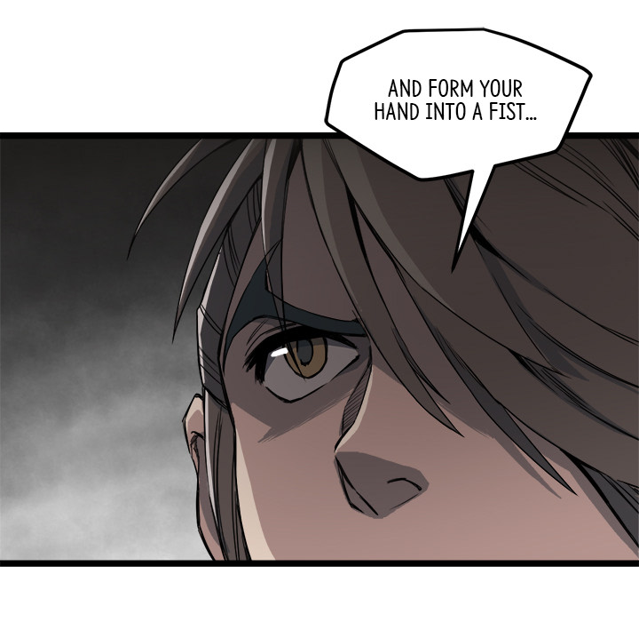 Read Reign chapter 15 image 75 on Lezhin