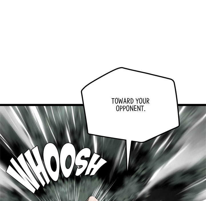 Read Reign chapter 15 image 76 on Lezhin