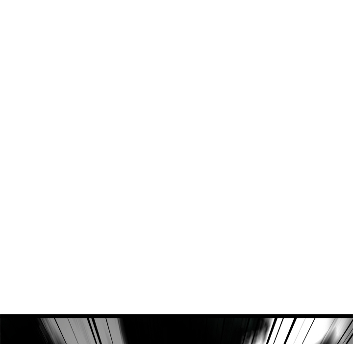 Read Reign chapter 15 image 78 on Lezhin