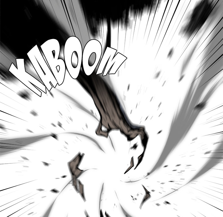 Read Reign chapter 15 image 79 on Lezhin