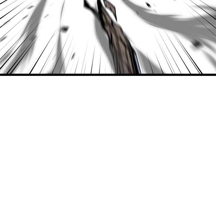 Read Reign chapter 15 image 80 on Lezhin