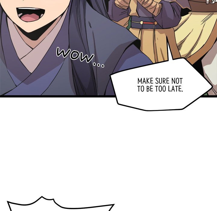 Read Reign chapter 15 image 82 on Lezhin
