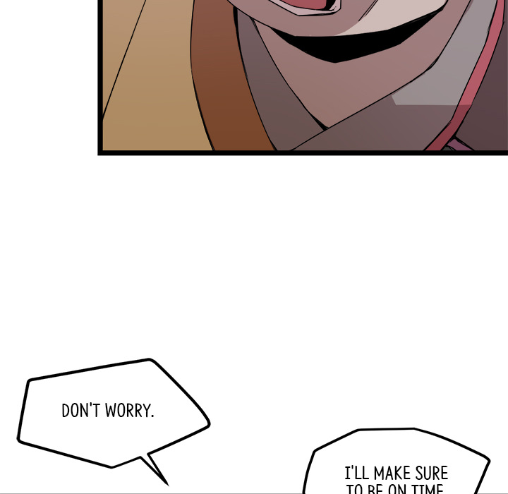 Read Reign chapter 15 image 84 on Lezhin