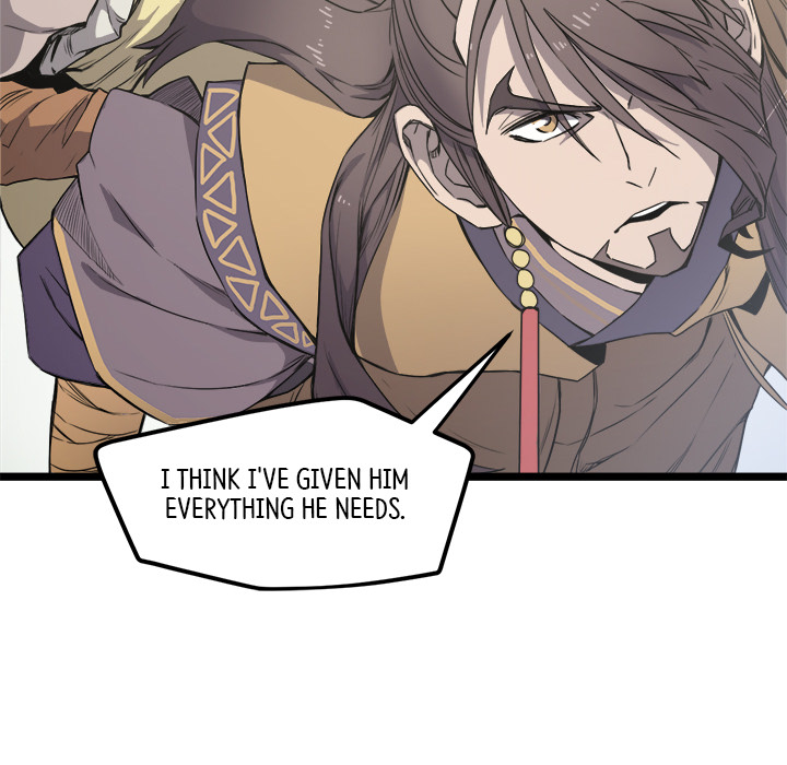 Read Reign chapter 15 image 86 on Lezhin