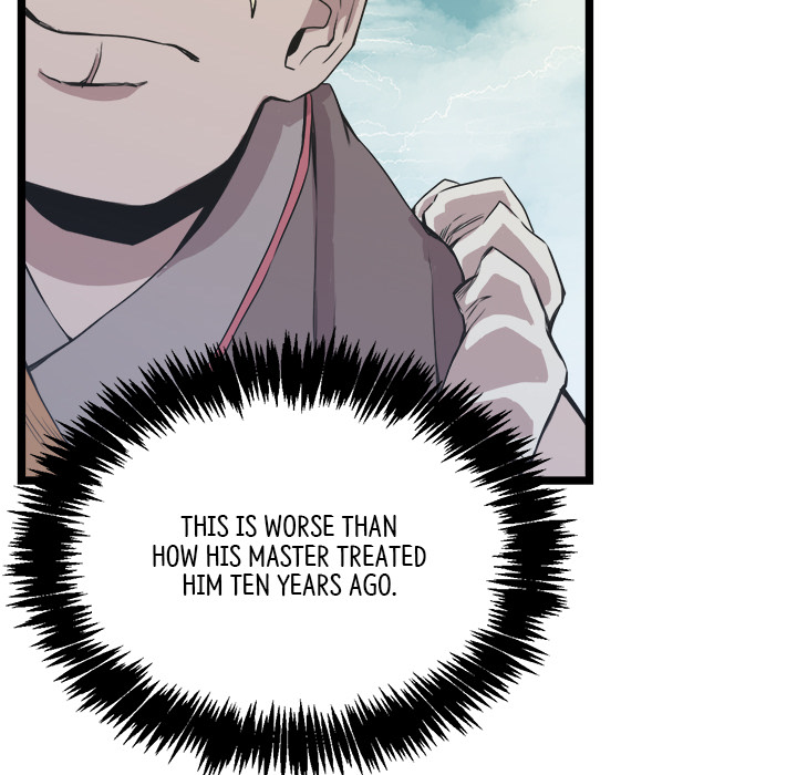 Read Reign chapter 15 image 88 on Lezhin