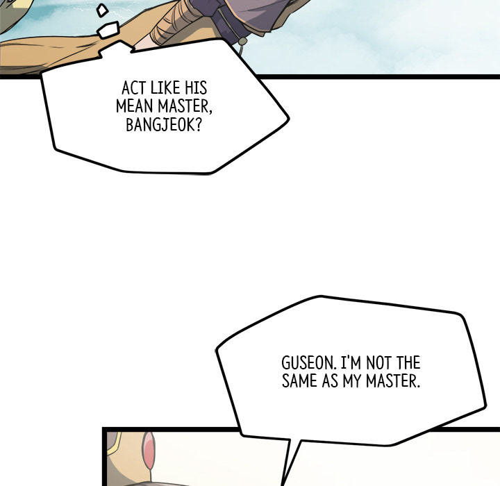 Read Reign chapter 15 image 90 on Lezhin